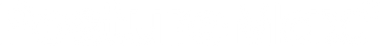 Loja TudoTem