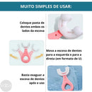 imagem produto