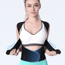 Corretor Postural - PostureMax® + BRINDES EXCLUSIVOS + FRETE GRÁTIS ATÉ 23:59