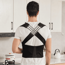 Corretor Postural - PostureMax® + BRINDES EXCLUSIVOS + FRETE GRÁTIS ATÉ 23:59