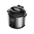 Panela de Pressão Eletrica Electrolux PCC20